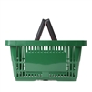 Hand Basket 28Ltr