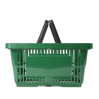 Hand Basket 28Ltr