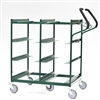 Order Picking Trolley