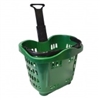 Trolley Basket 43Ltr