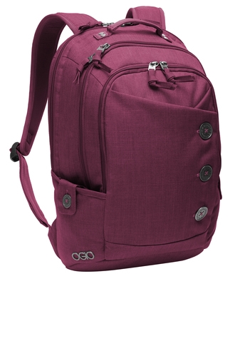 Ogio Ladies Melrose Pack