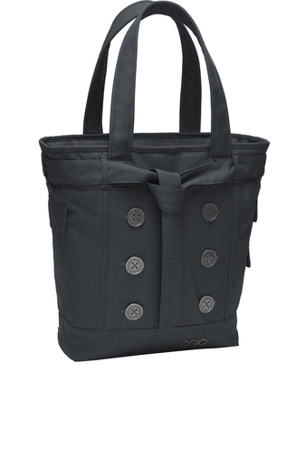 Ogio Melrose Tote