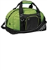 Ogio Half Dome Duffel