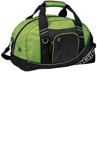 Ogio Half Dome Duffel