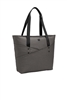 Ogio Downtown Tote