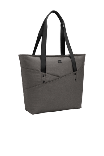 Ogio Downtown Tote