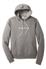 Rowland Hall Unisex Hoodie