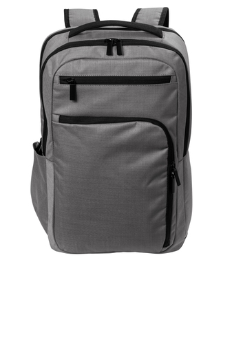 PA Impact Tech Backpack