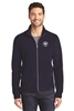 Men's Microfleece Jacket