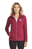 Women's Microfleece Jacket