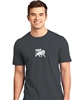 Men's Winged Lion Tee