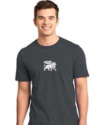 Men's Winged Lion Tee