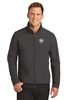 Men's Core Soft Shell Jacket