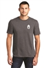 Rowmark Men's Very Important Tee