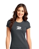 Women's Winged Lion Tee