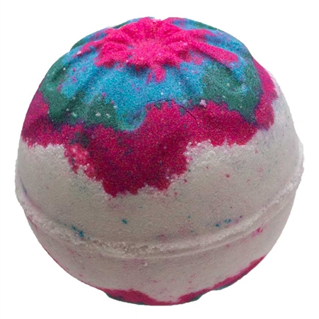 Bloom Baby Bath Bomb