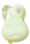 Pearberry & Apple  Bunny Bath Bomb