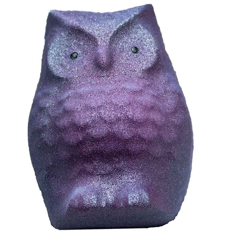 Night Owl Bath Bomb