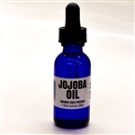 JOJOBA Oil