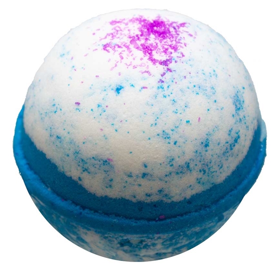 Bath Bomb 22 Moons