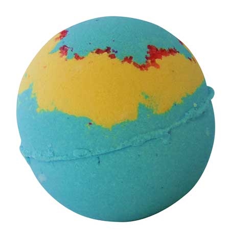 Bath Bomb Aloha