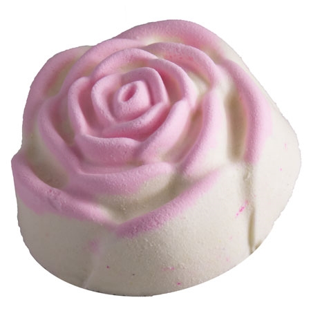 Capricious Beauty Bath Bomb