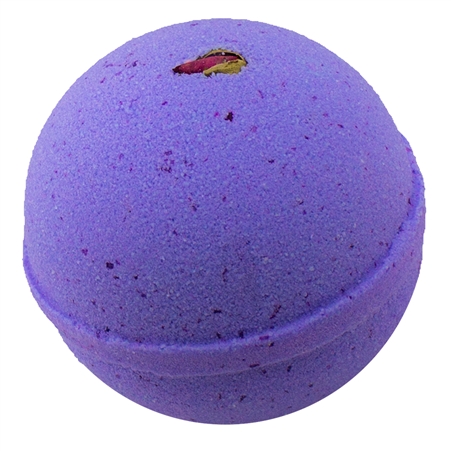 Cedar Lodge Bath Bomb