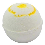 Bath Bomb Gardenia Groupie