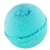 Bath Bomb Garden Mint