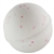 Bath Bomb Japanese Cherry Blossom