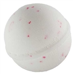 Bath Bomb Japanese Cherry Blossom