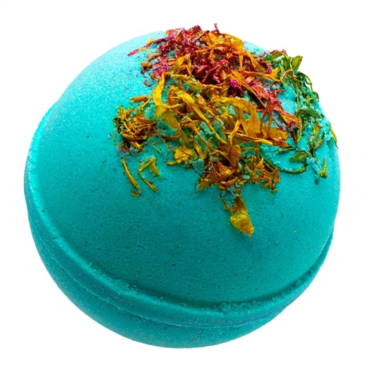 La Vie Boheme Bath Bomb