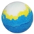 Moon Shine Bath Bomb | Moon's Harvest Bath & Body Shop