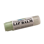 Jumbo Lip Balm Eucalyptus Lemon