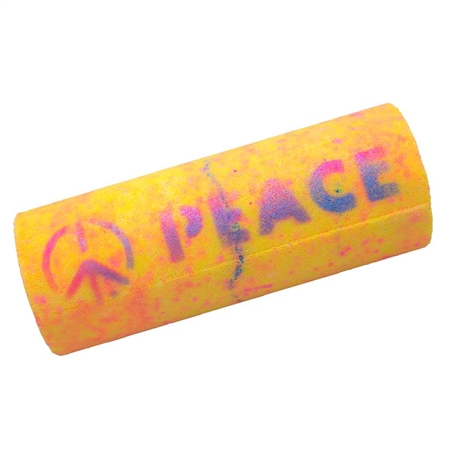 Peace Popper Bath Bomb