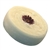 Shampoo Bar Black Currant Pomegranate