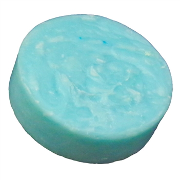 Shampoo Bar Mint-o-Rama