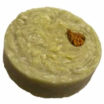 Shampoo Bar Shampoo Bar Lemongrass