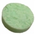 Shampoo Bar Sandalwood & Patchouli