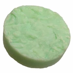 Shampoo Bar Sandalwood & Patchouli