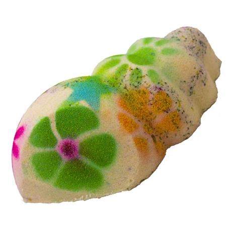 Kai Iwi Bath Bomb