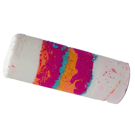 HÅkÅ«paÊ»alima Bath Bomb