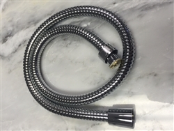 Hand Shower Hose