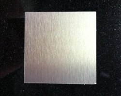 Cover plate for glass