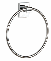 Towel Ring