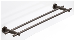 Towel Bar-Double