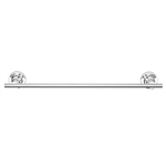 Towel Bar