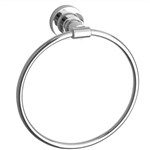 Towel Ring