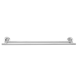 Towel Bar - Double