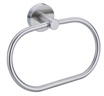 Towel Ring